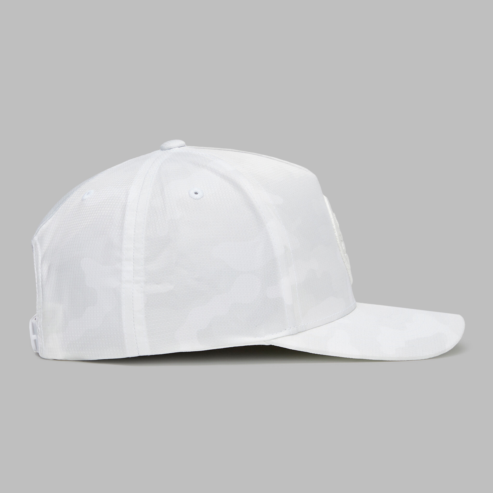 CAMO CIRCLE G'S RIPSTOP SNAPBACK | MEN'S HATS | G/FORE