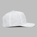 CAMO CIRCLE G'S RIPSTOP HAT image number 5