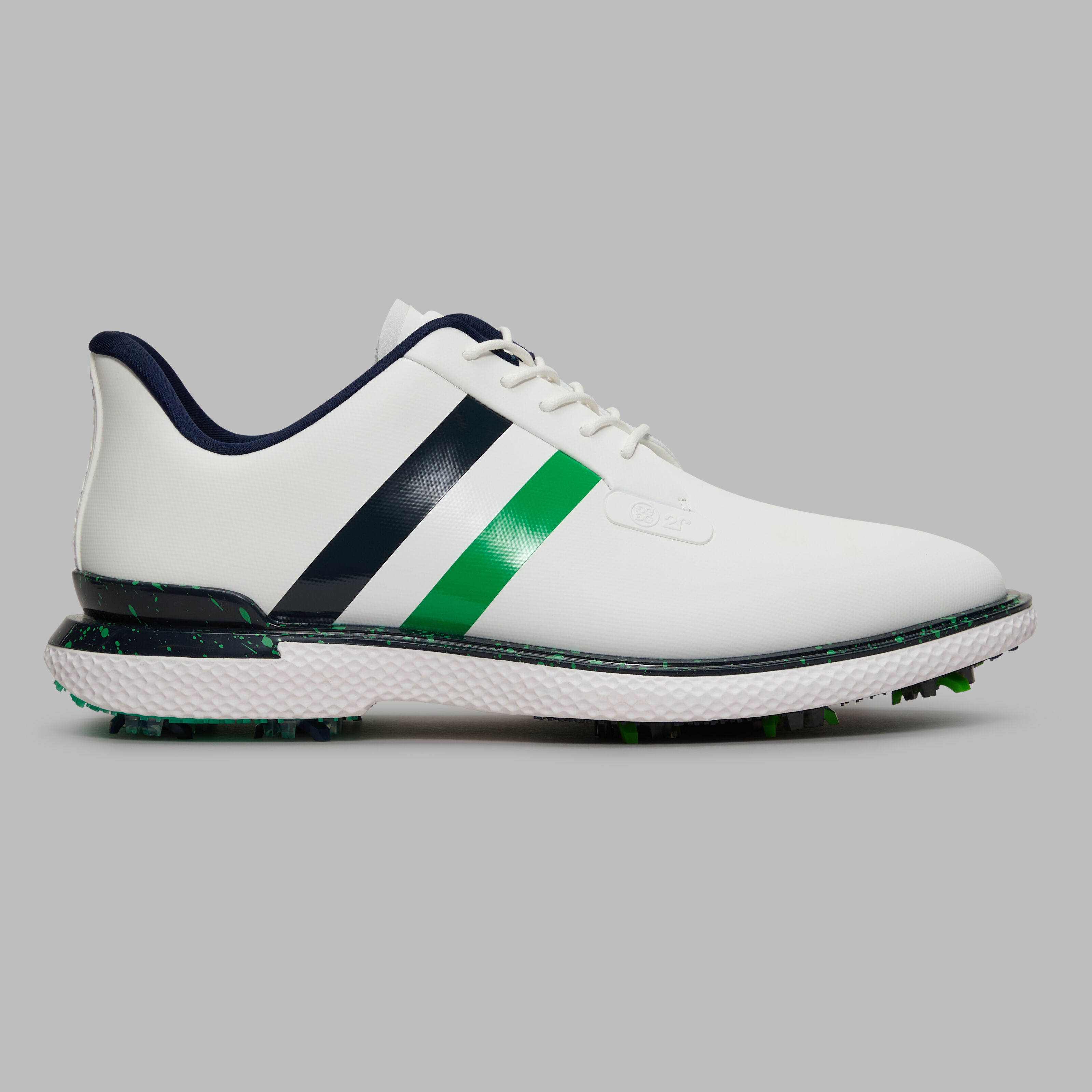 new golf shoe releases