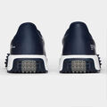 MEN'S G.112 P.U. LEATHER GOLF SHOE image number 4
