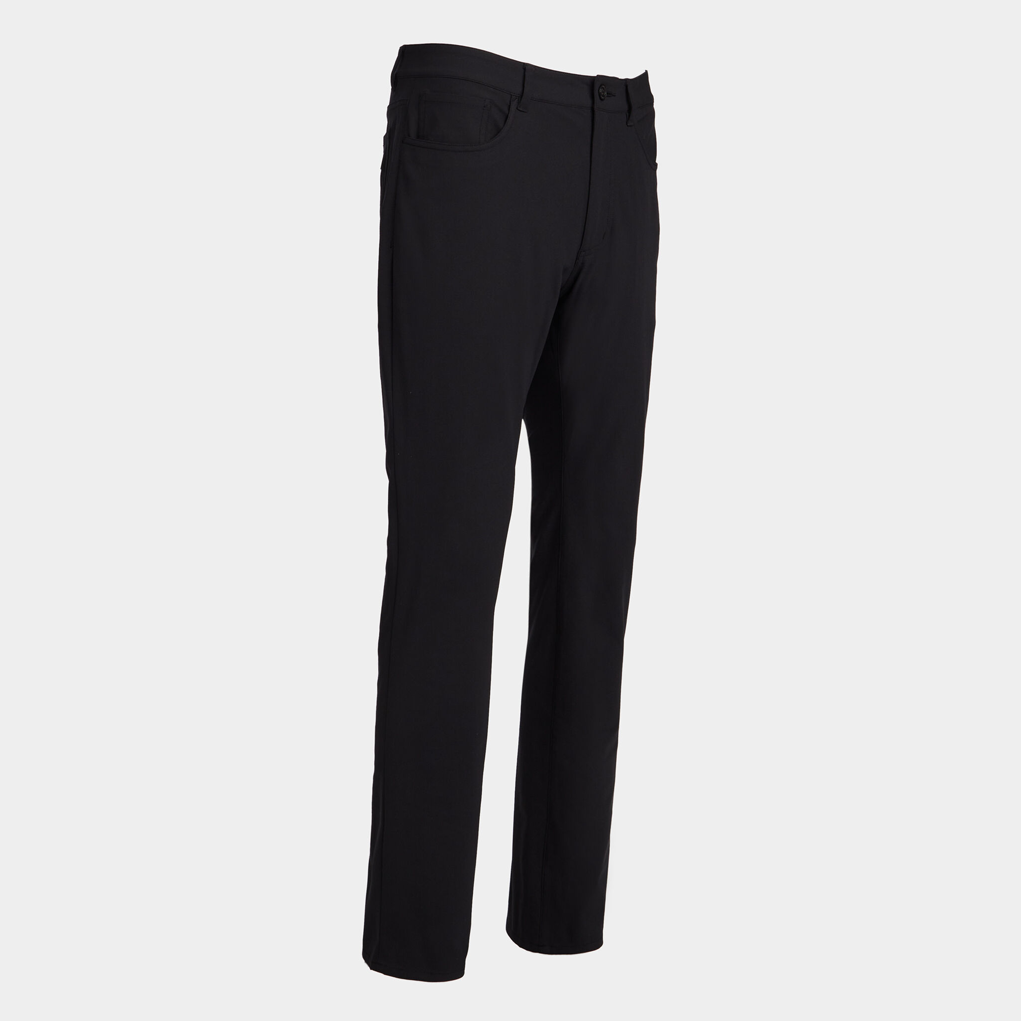 5 pocket golf trousers hot sale