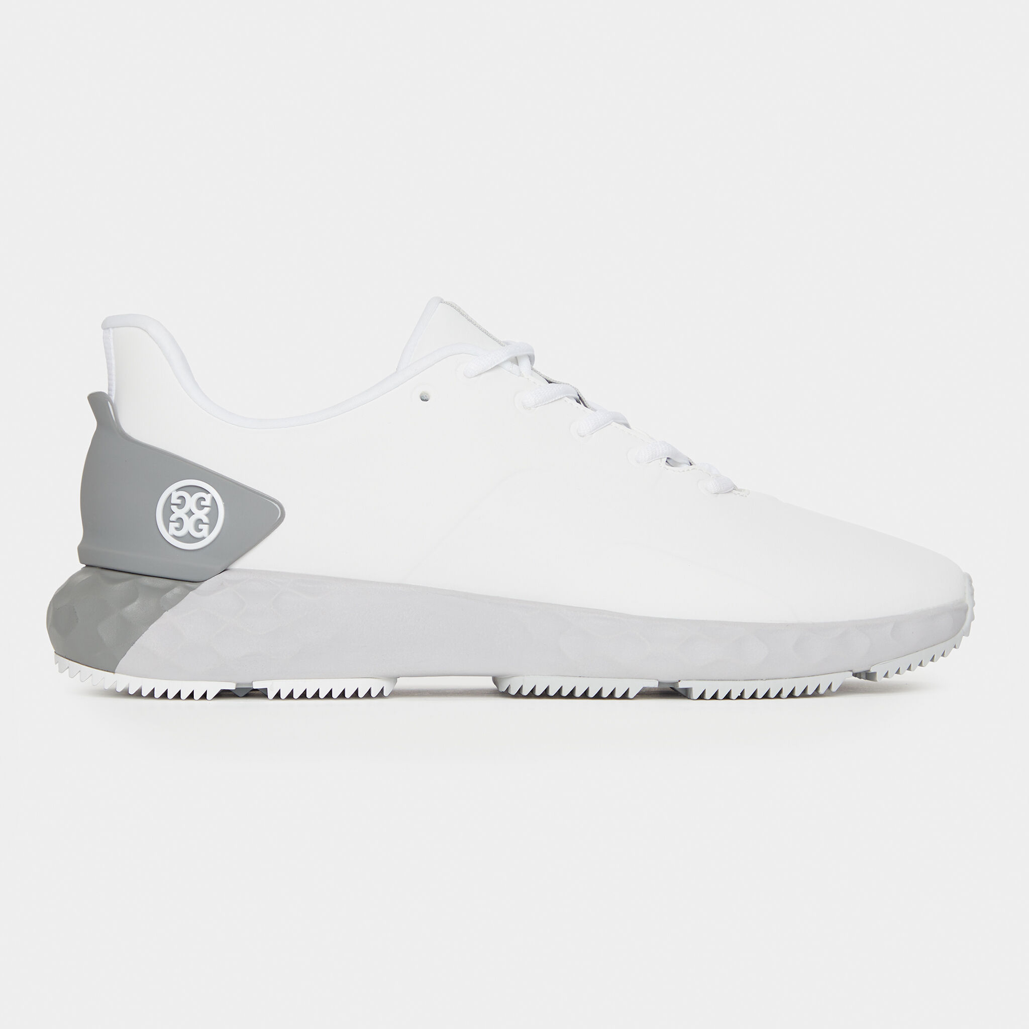 Men s Golf Shoes G FORE