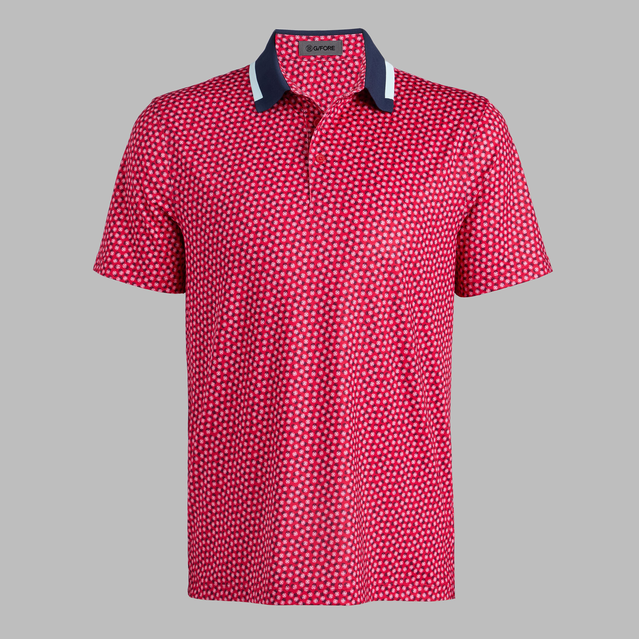 MEN'S NEW ARRIVALS – G/FORE