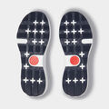 MEN'S MG4X2 KNIT GOLF CROSS TRAINER image number 3