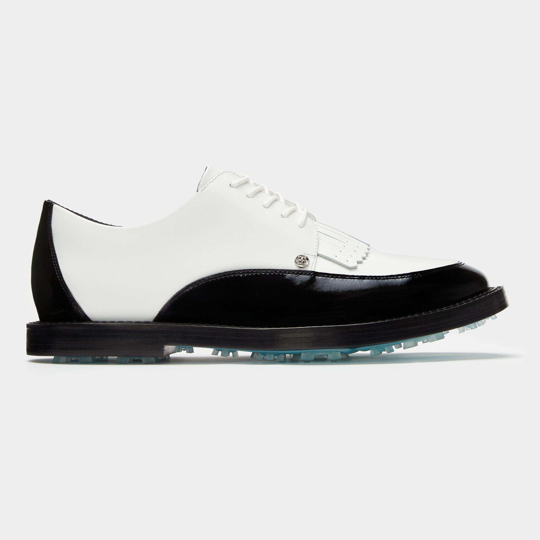 THE GALLIVANTER GOLF SHOE – G/FORE