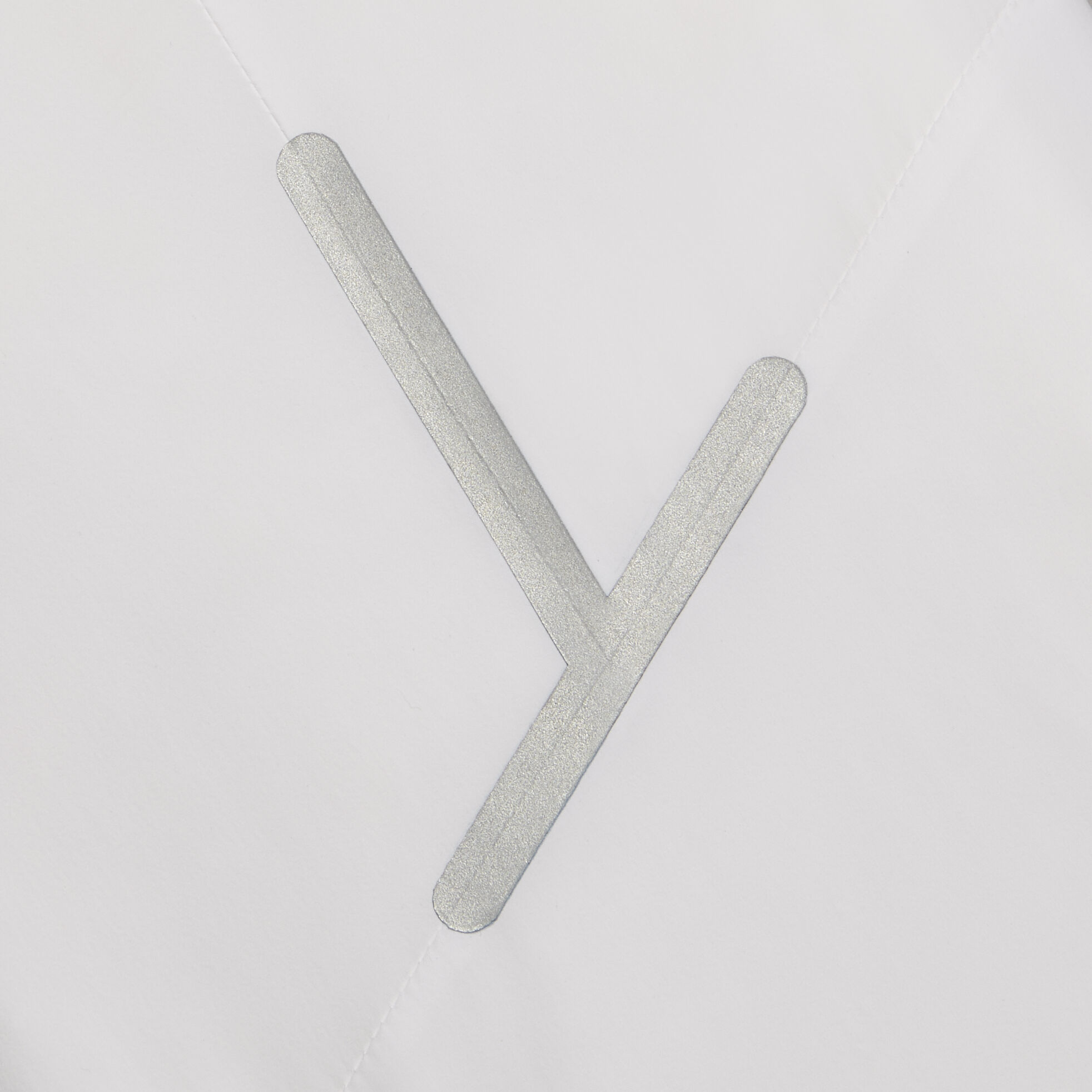 THE WHIT STRETCH DOWN JACKET | MEN'S JACKETS & VESTS |G/FORE