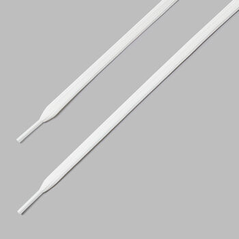 MEN'S MG4X2 HYBRID GOLF CROSS TRAINER & DURF REPLACEMENT LACES