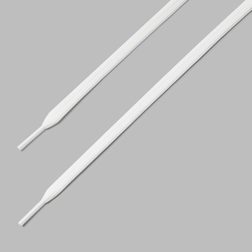 MEN'S MG4X2 HYBRID GOLF CROSS TRAINER & DURF REPLACEMENT LACES image number 1