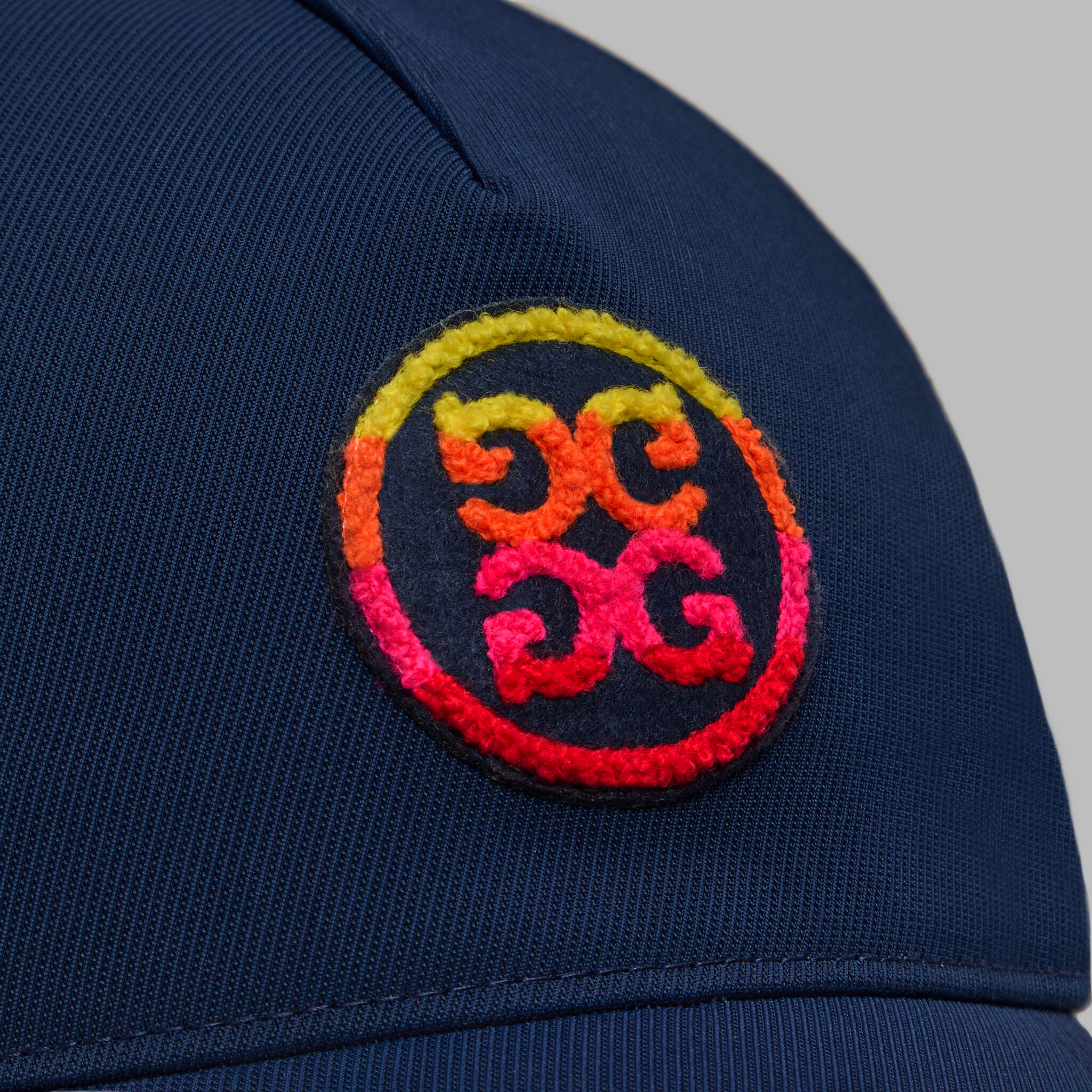 Women's Hats – G/FORE