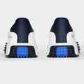 MEN'S G.112 P.U. LEATHER GOLF SHOE image number 4