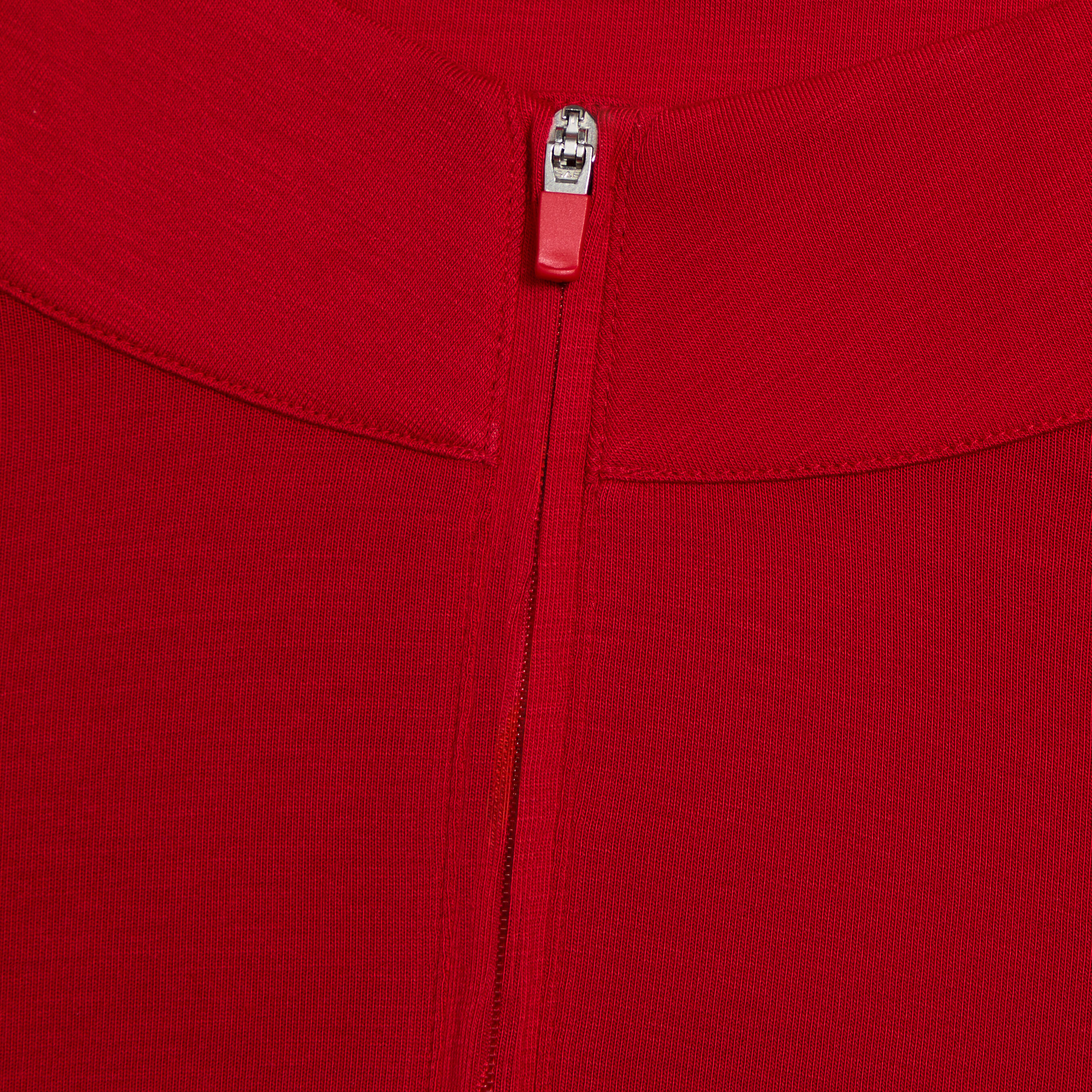 SOFT TOUCH JERSEY 1/4 ZIP | MEN'S PULLOVERS & QUARTER-ZIPS |G/FORE