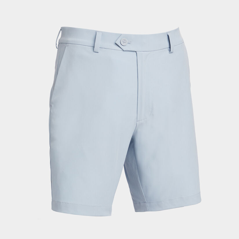 MAVERICK 4-WAY STRETCH 8" INSEAM SHORT image number 1