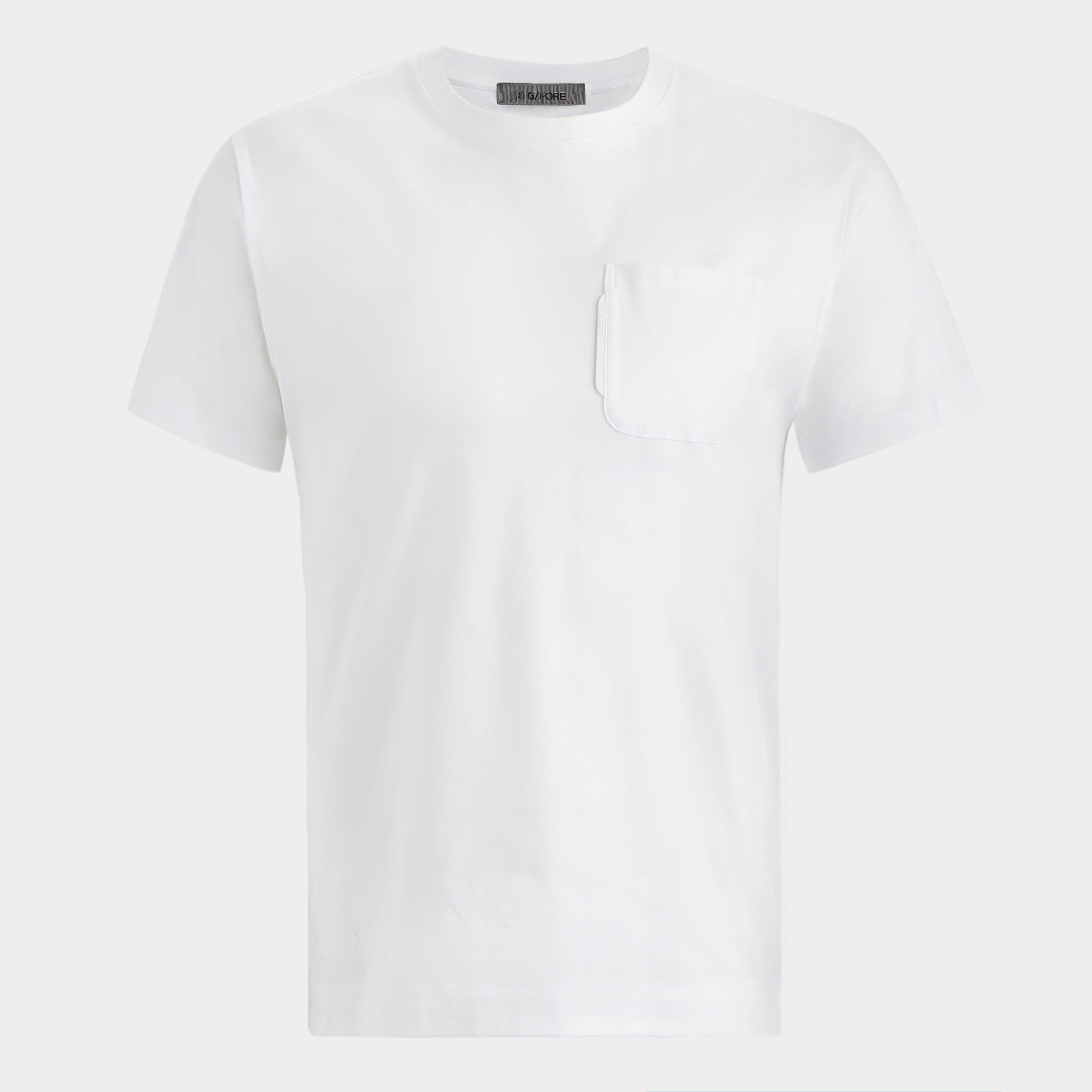 Men's Hoodies & Tees – G/FORE