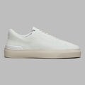 MEN'S ENDEAVOUR SLIP ON LEATHER SNEAKER image number 3