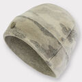 CAMO BEANIE image number 1