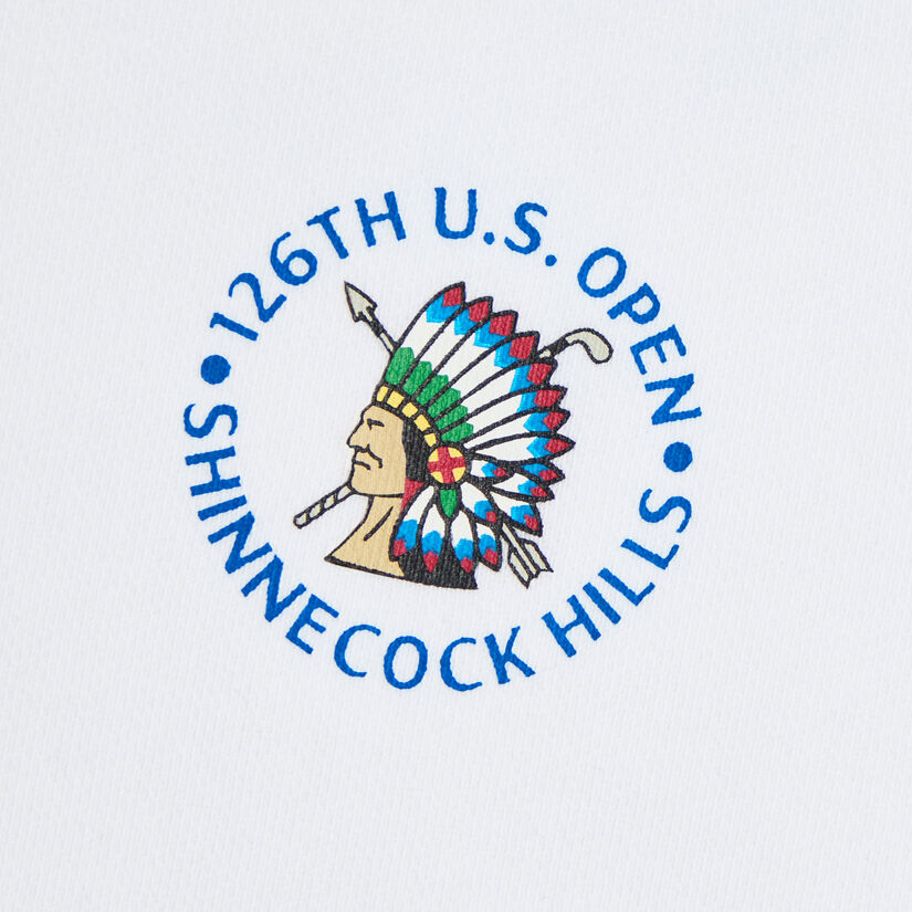 2026 U.S. OPEN HOODIE image number 10