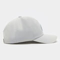 MINI CRICLE G'S COTTON SNAPBACK HAT image number 3