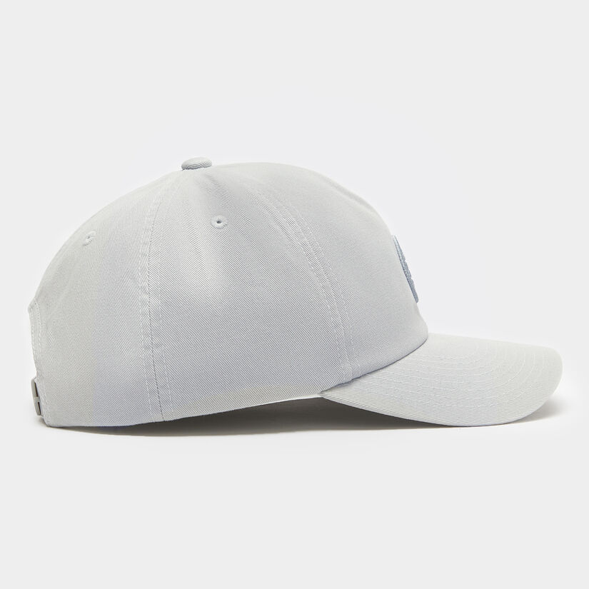 MINI CRICLE G'S COTTON SNAPBACK HAT image number 3