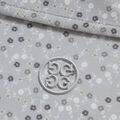 AYE PAPI TECH PIQUÉ SLIM FIT POLO image number 6