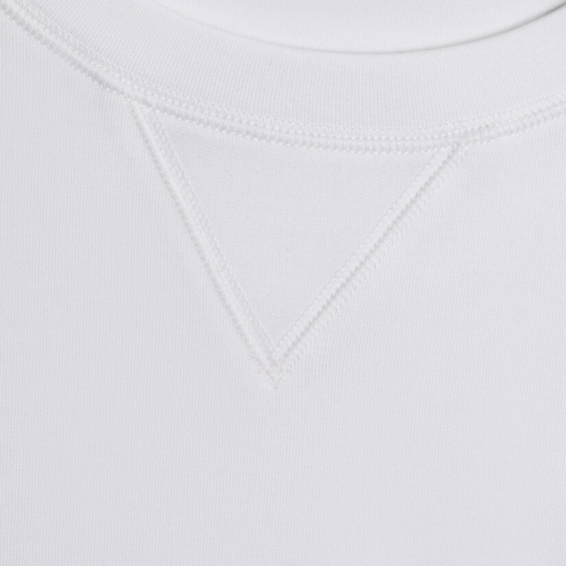 ALL PLAY TERRY CREWNECK image number 5