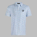 LTD RELEASE 2026 U.S. OPEN AYE POPPY TECH JERSEY POLO image number 1