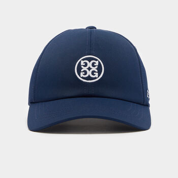 CIRCLE G'S SNAPBACK