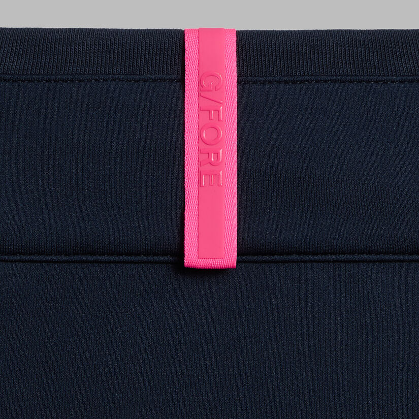 LTD RELEASE 2026 U.S. OPEN DOUBLE KNIT VEST image number 5