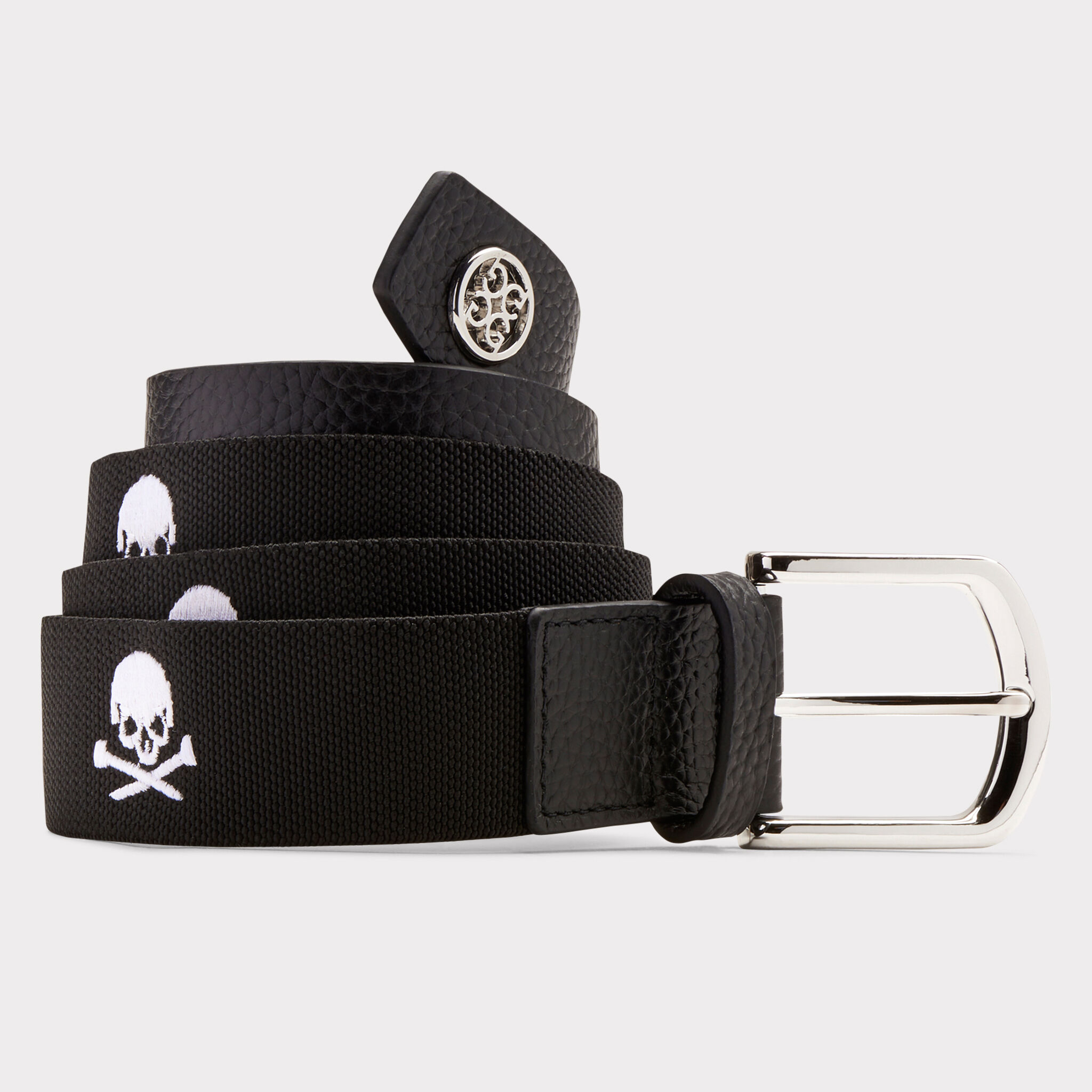 MEN'S KILLER T'S BELT | MEN'S ACCESSORIES | G/FORE