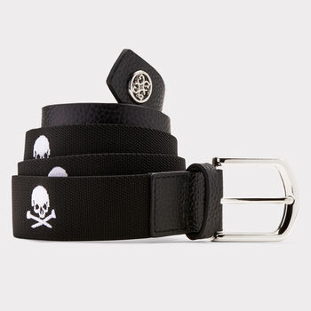 KILLER T'S BELT
