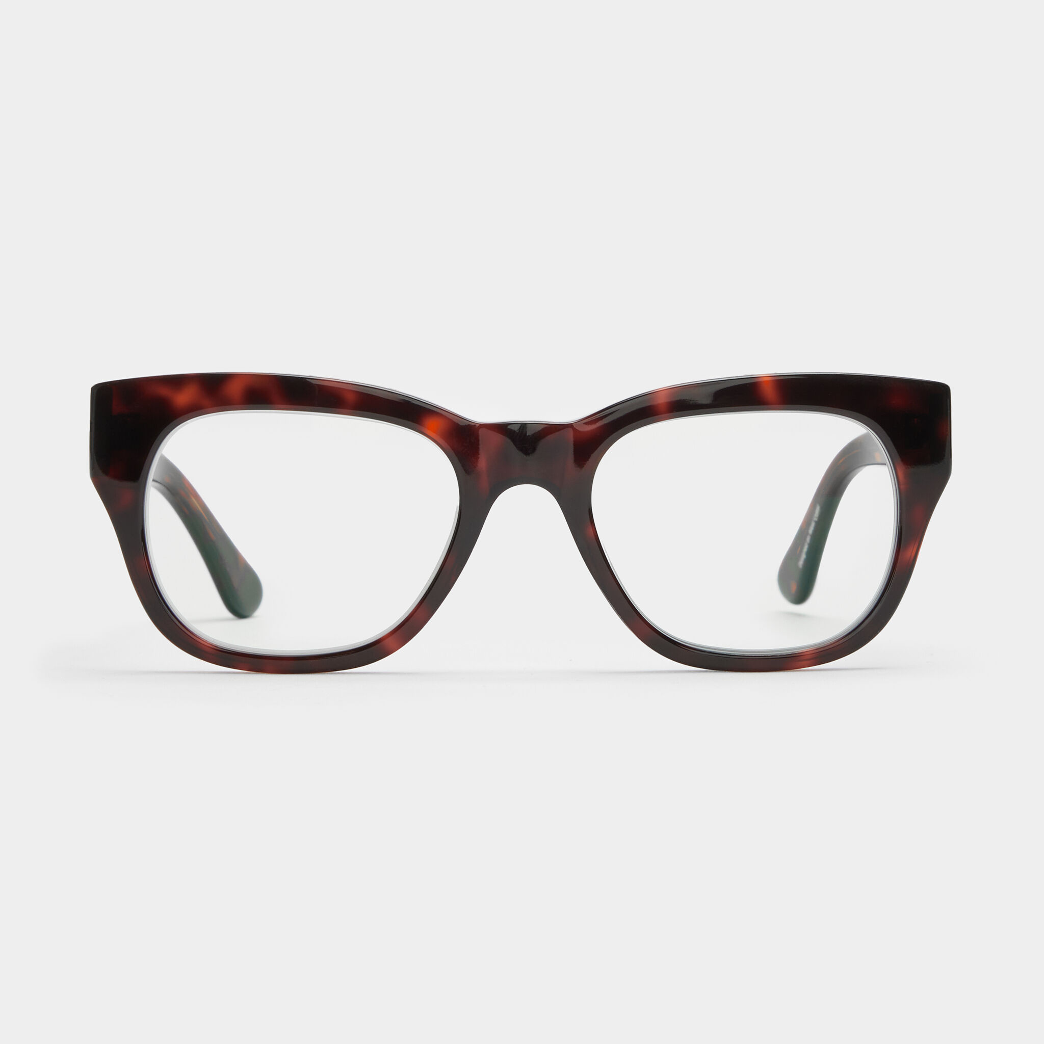 CADDIS X G/FORE BEST POPS READERS | MEN'S EYEWEAR | G/FORE