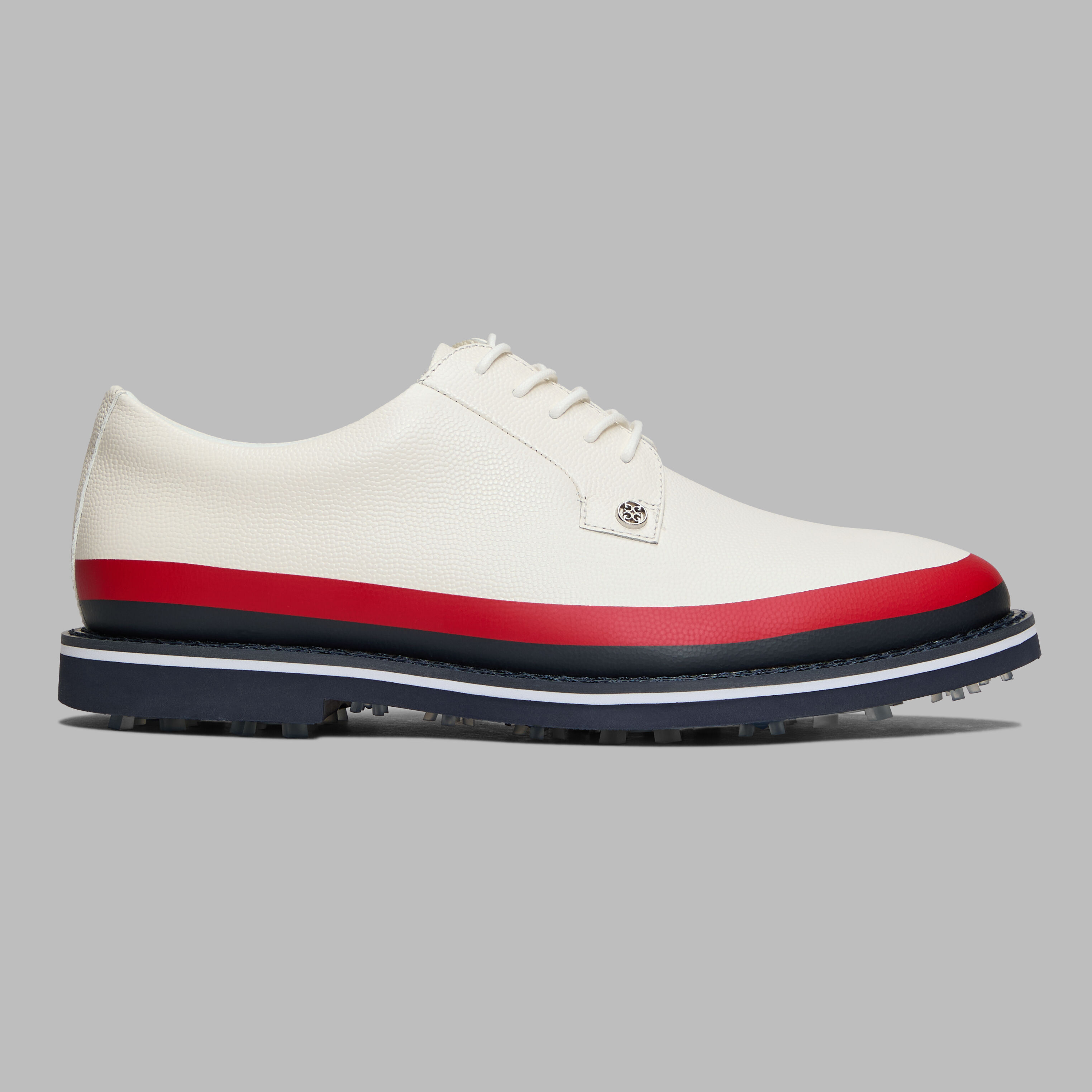 G/FORE ジーフォア Disruptive Luxury – G/FORE