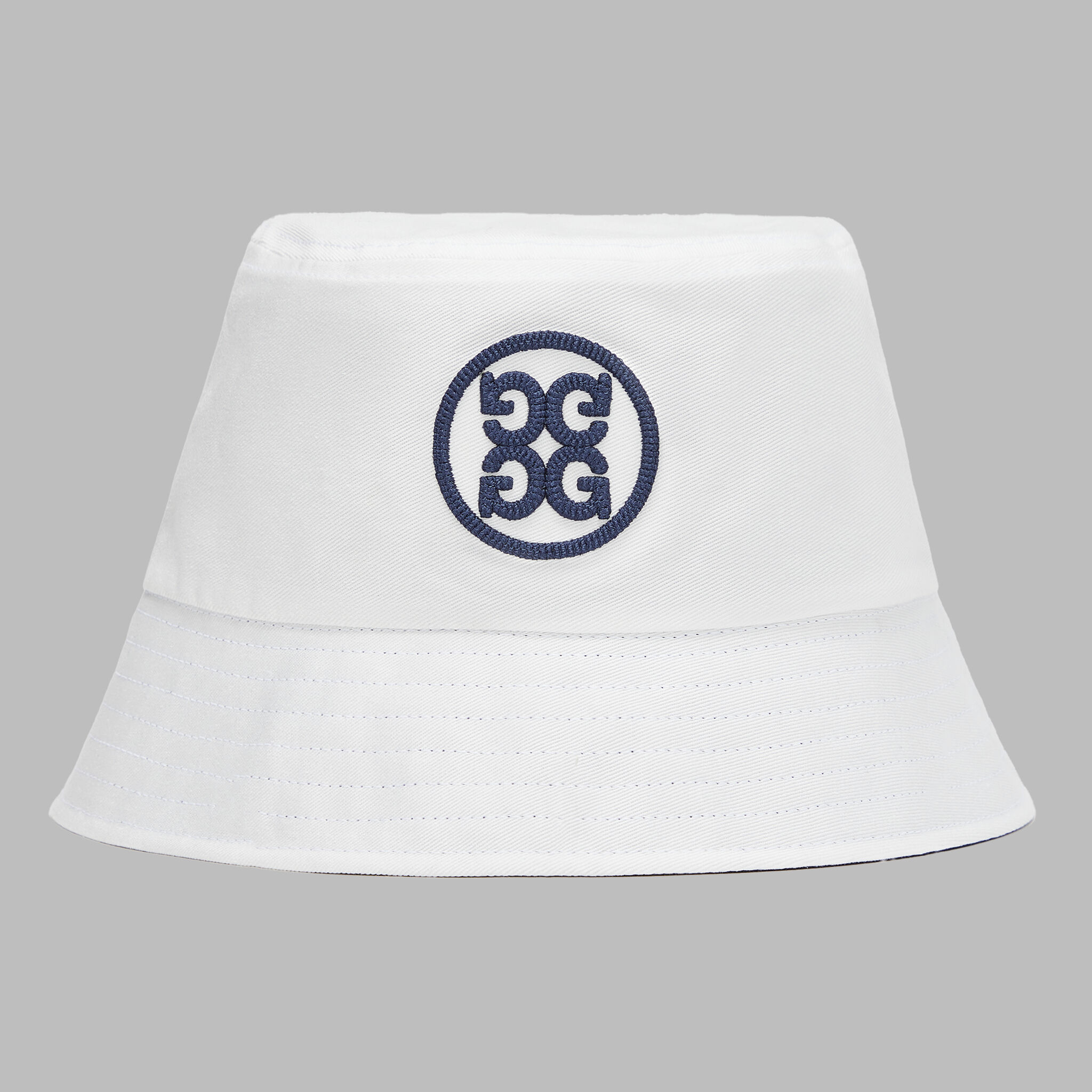 G/FORE】☆バケットハット☆CIRCLE G/FORE CROCHET BUCKET HAT