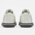 MEN'S LIMITED EDITION SPLIT TOE GALLIVANTER GOLF SHOE image number 4