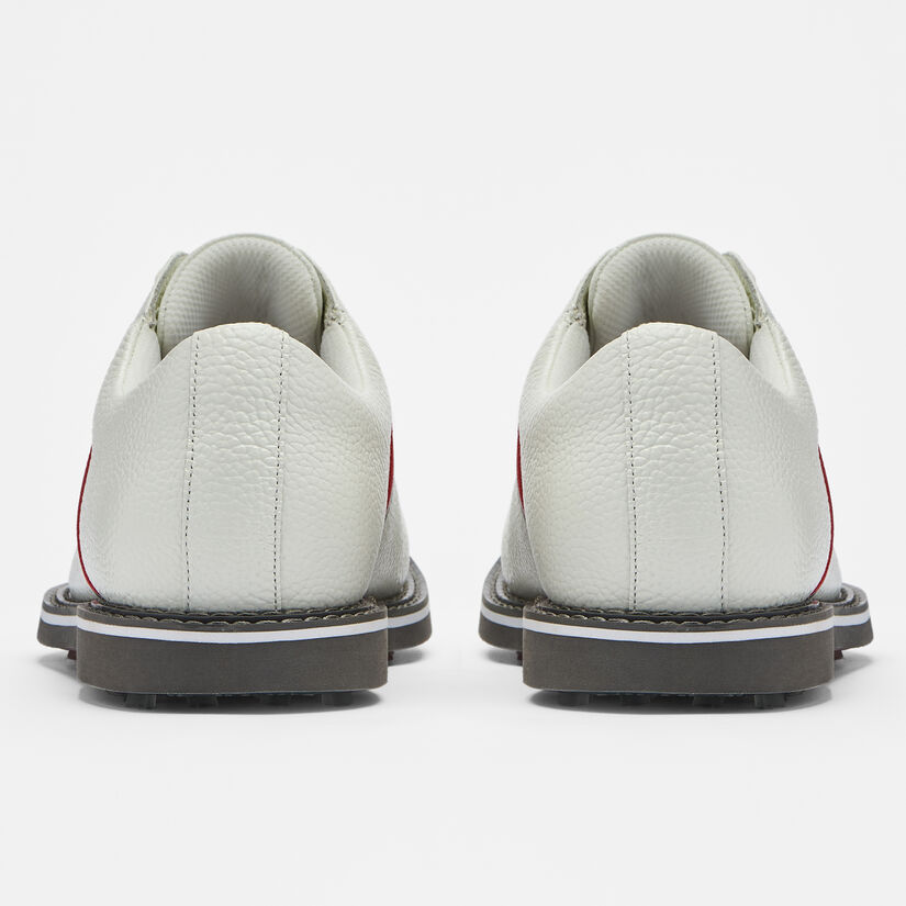 MEN'S LIMITED EDITION SPLIT TOE GALLIVANTER GOLF SHOE image number 4