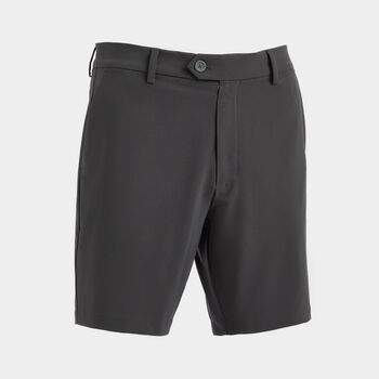 MAVERICK 4-WAY STRETCH 8" INSEAM SHORT