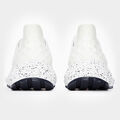 MEN'S MG4X2 KNIT HYBRID GOLF CROSS TRAINER image number 4