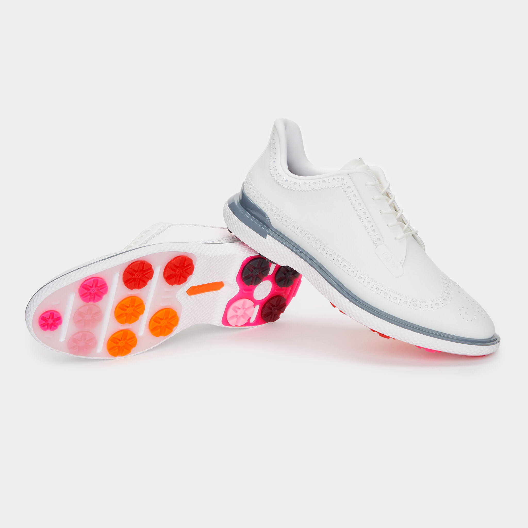 Size 14 golf shoes canada top
