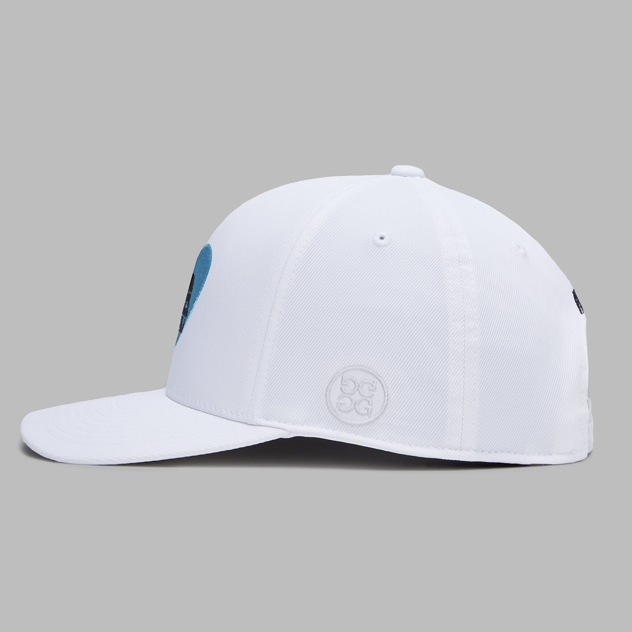 LA LOVE BENEFIT HAT | HATS | G/FORE