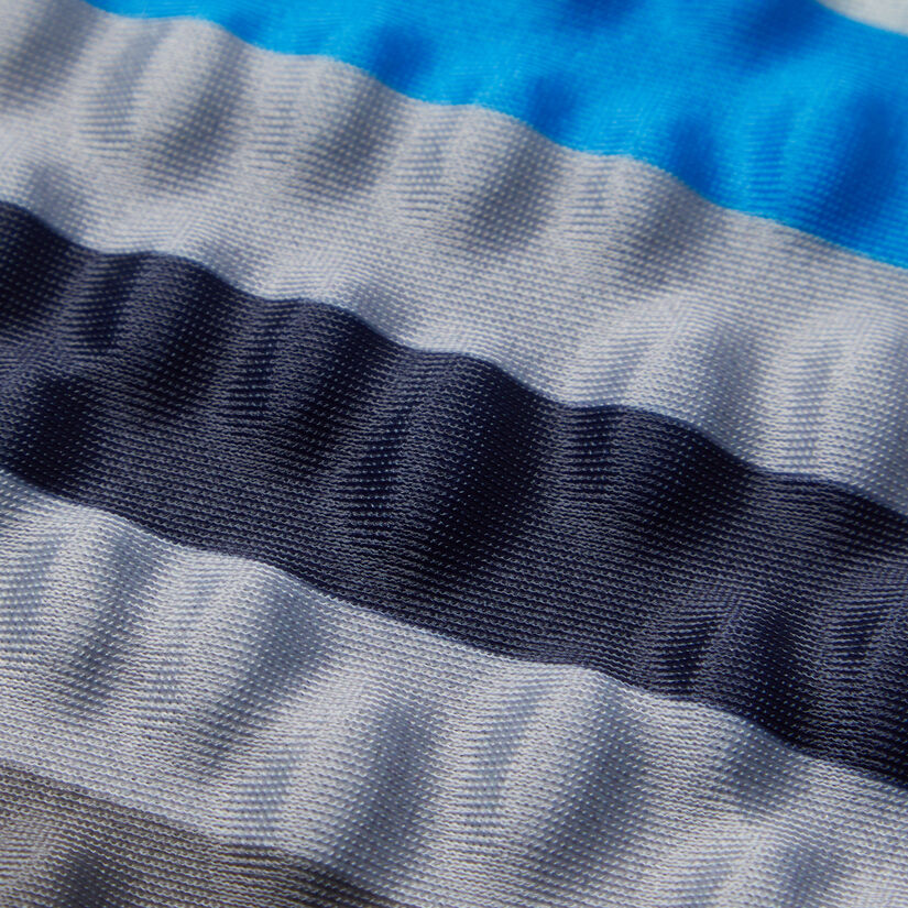 MEN'S GALLIVANTER SHOE REPLACEMENT FORE/18 INSOLES image number 3