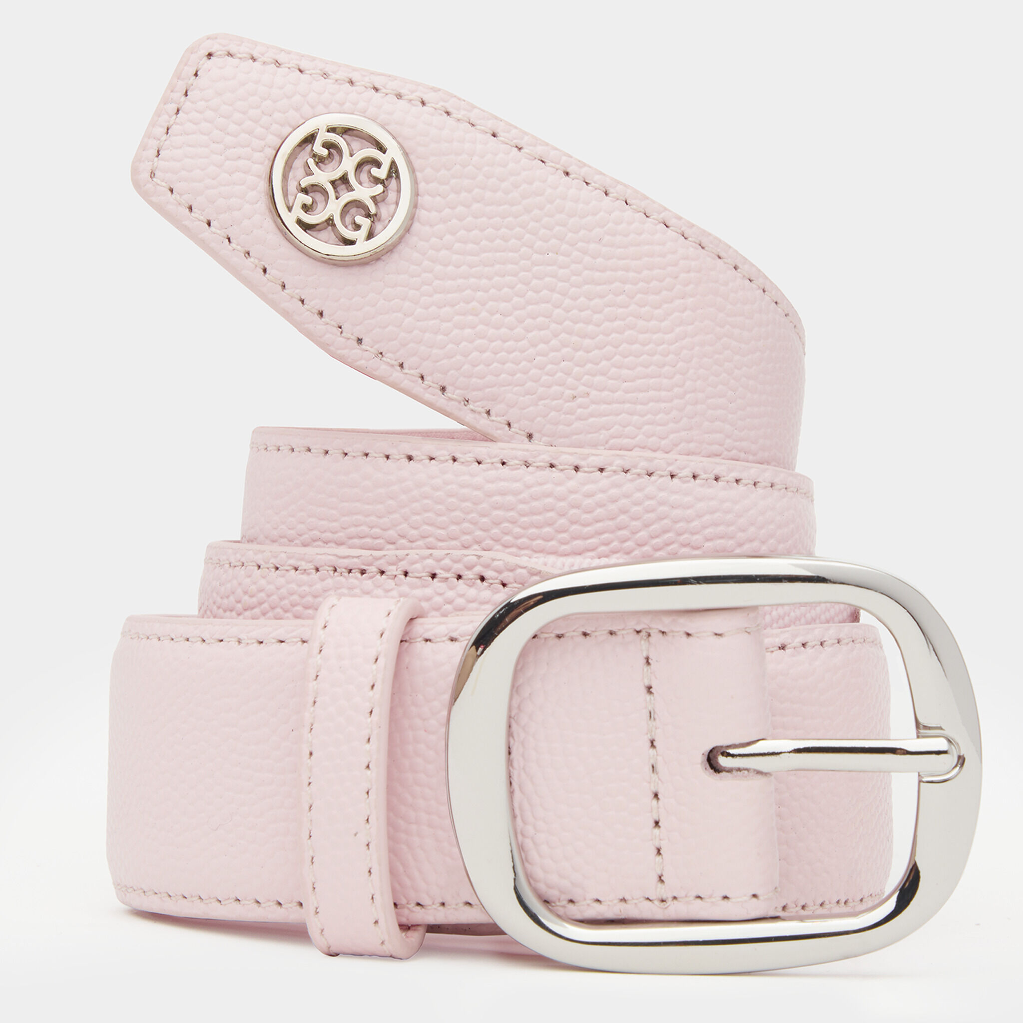 Guess bobbi belt new arrivals