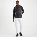 PERFORMER JACKET image number 4