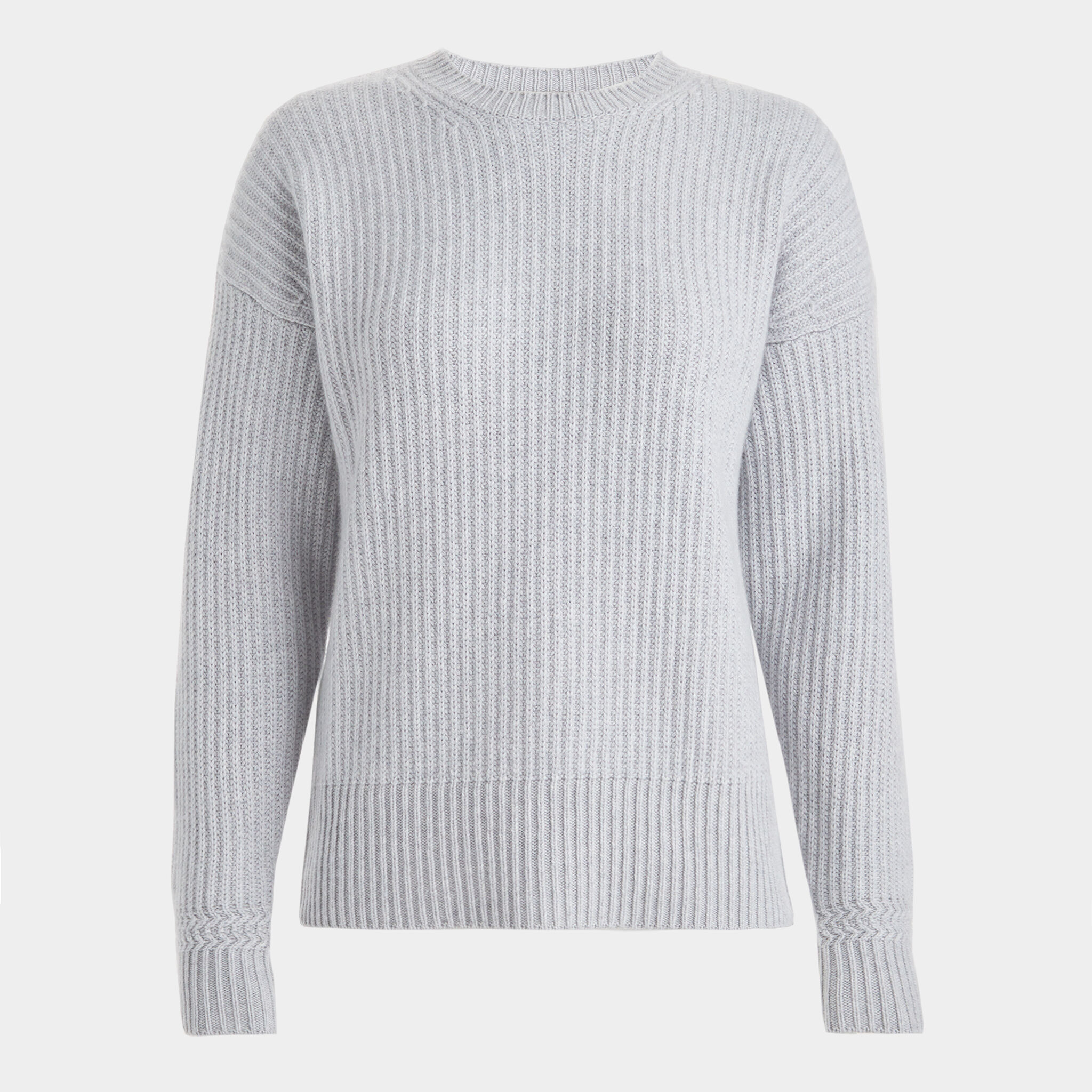 Side zip hotsell sweater women's
