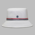 2026 U.S. OPEN REVERSIBLE BUCKET HAT image number 11