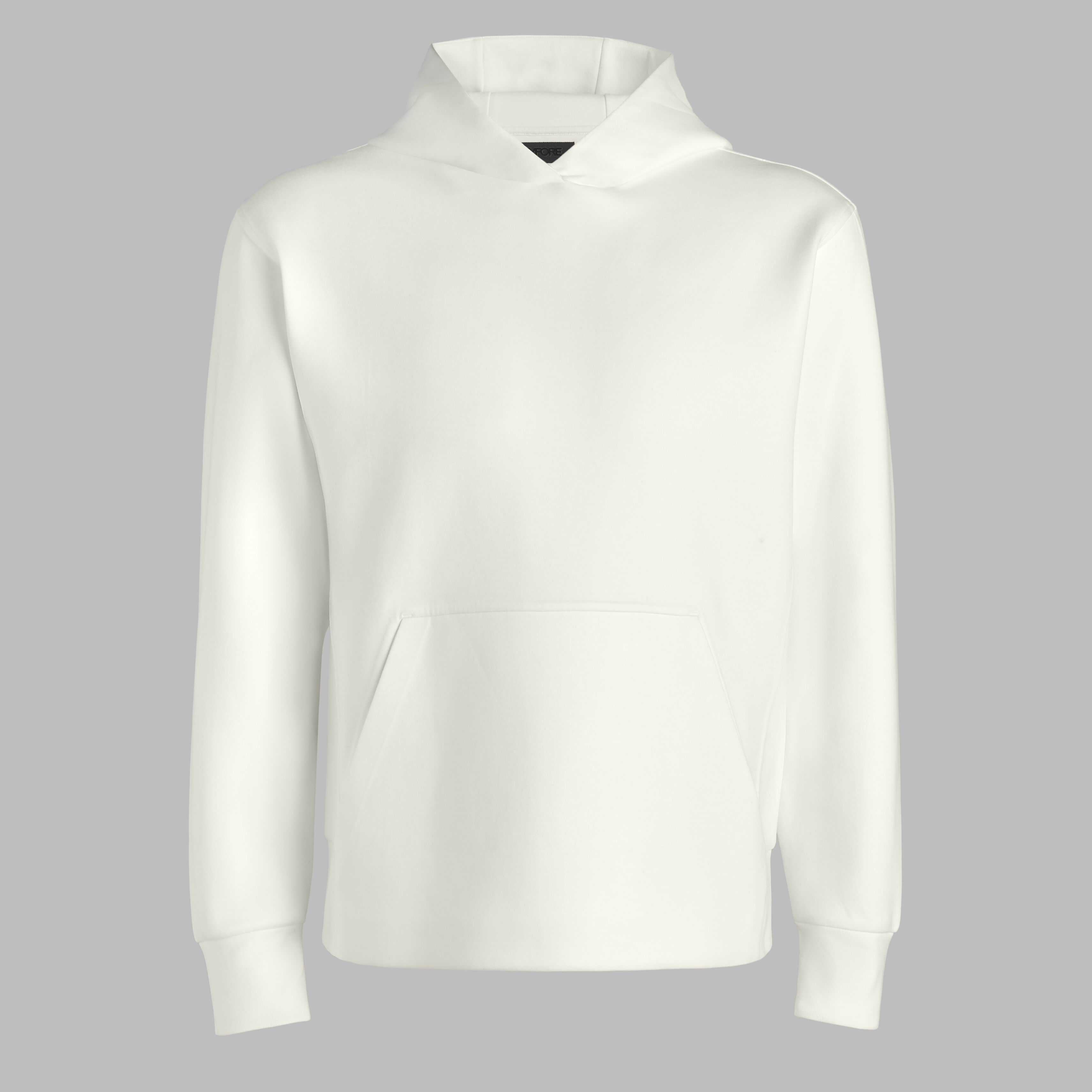 Men's Pullovers & Quarter-Zips – G/FORE