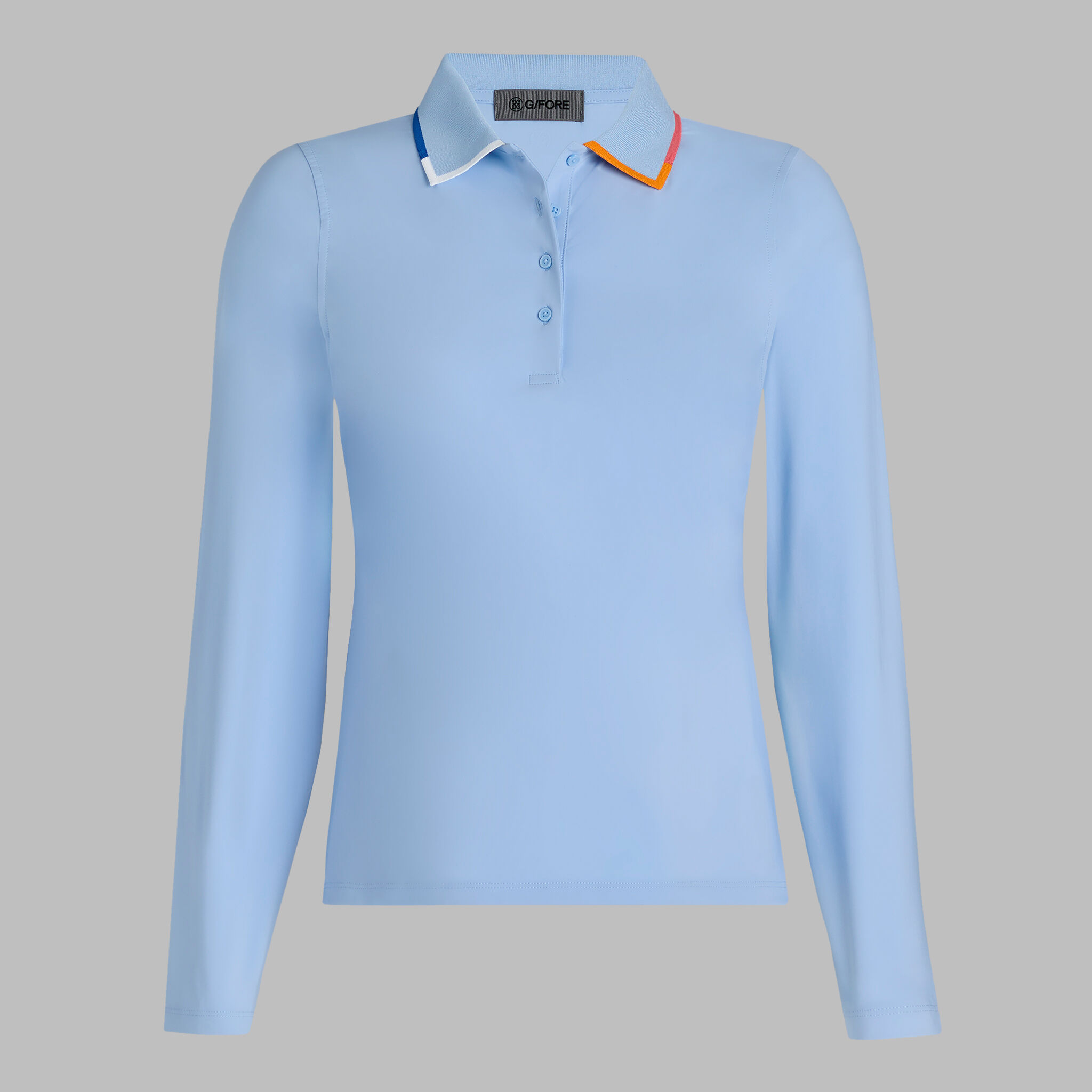 Women's Polos & Shirts – G/FORE