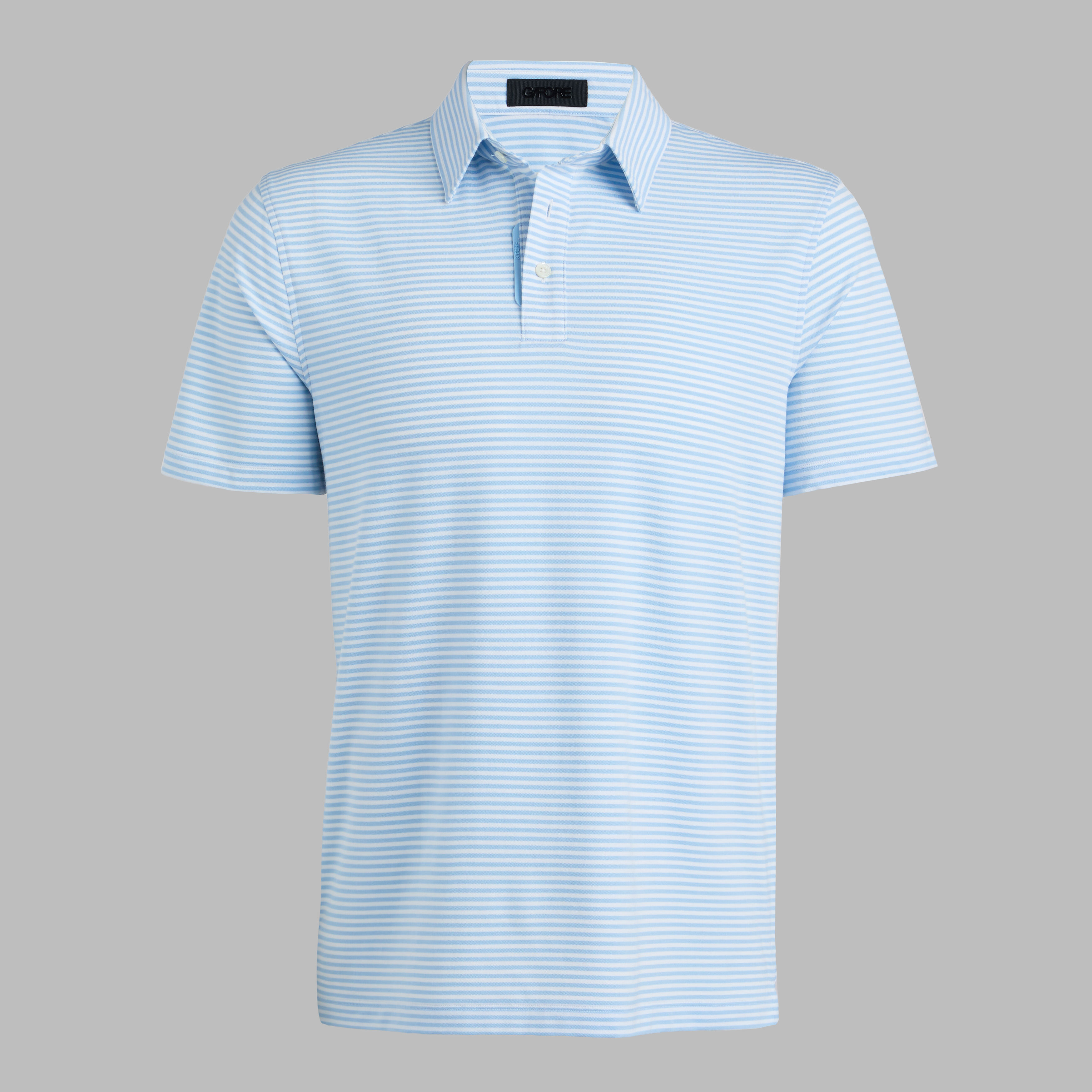 MEN'S NEW ARRIVALS – G/FORE