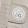 MEN'S SIGNATURE GOLF GLOVE image number 2