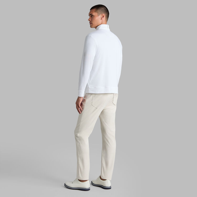 TOUR 5 POCKET PANT image number 4