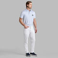 LTD RELEASE 2026 U.S. OPEN AYE POPPY TECH JERSEY POLO image number 3