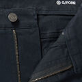 CORE 5 POCKET PANT image number 6